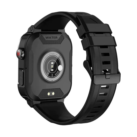Titan Military Smart Watch Men Vivareflex Online
