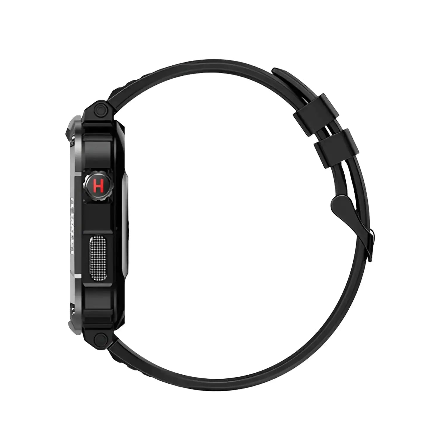 Titan Military Smart Watch Men Vivareflex Online