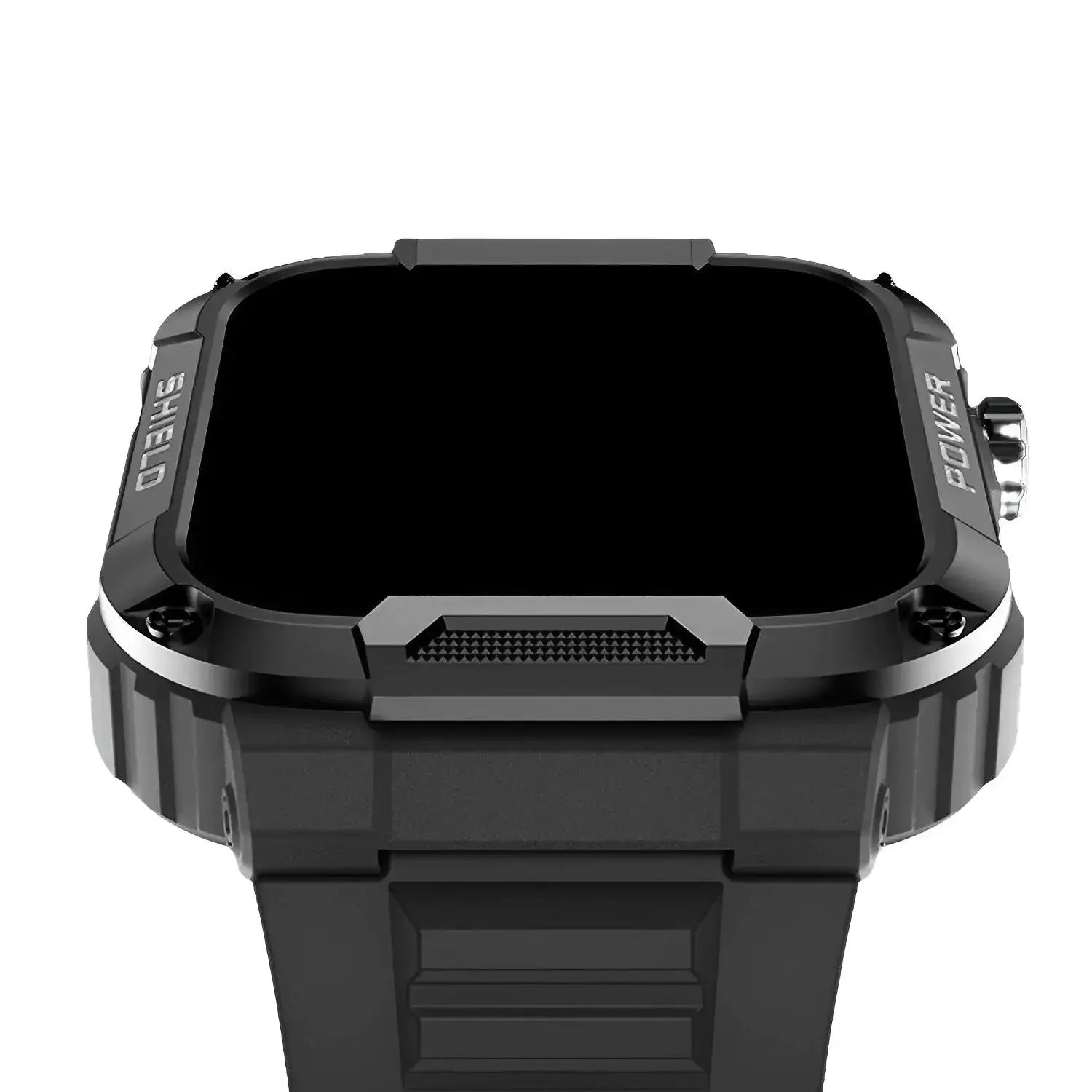 Titan Military Smart Watch Men Vivareflex Online