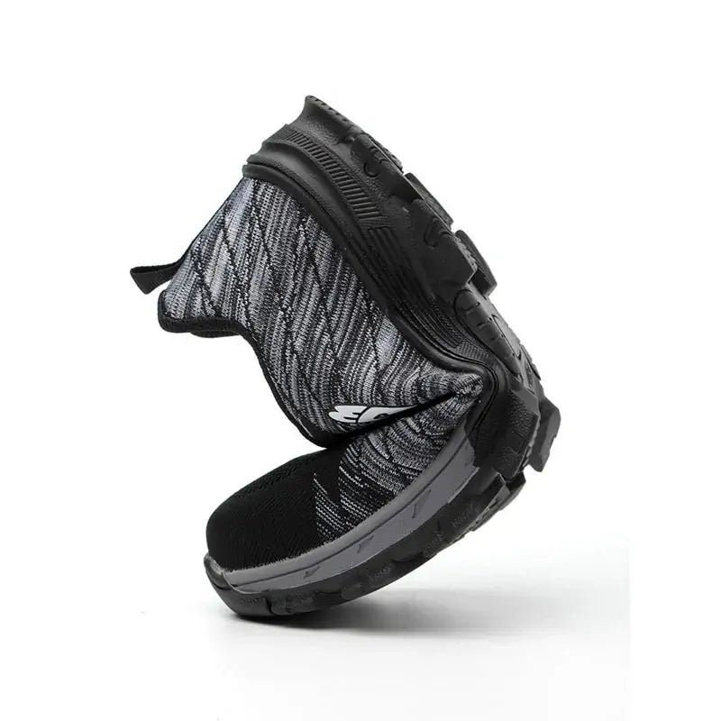 Titan Tough Shoes for Men Vivareflex Online