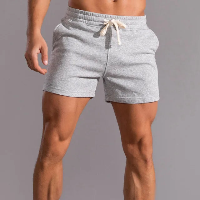 Casual Shorts for Men Vivareflex Online