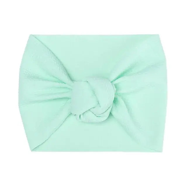 Toddler Girls Kid Baby Bow Hairband Vivareflex Online