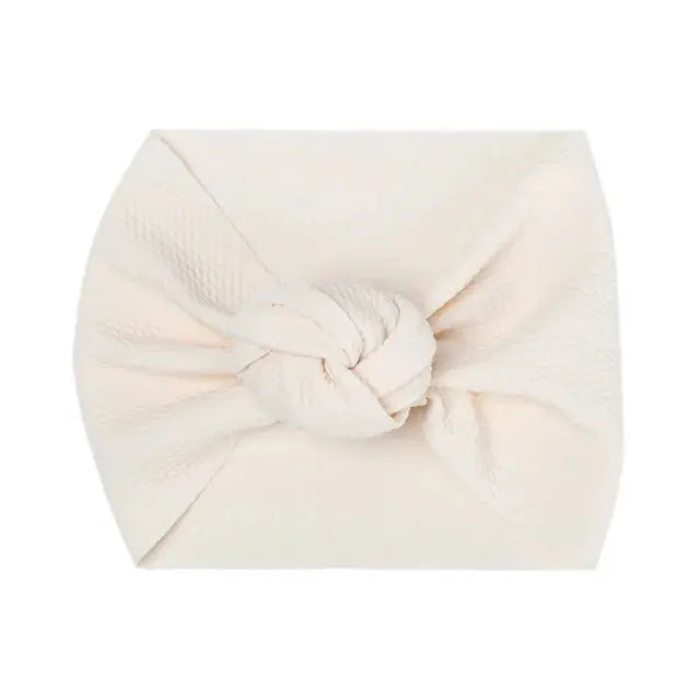 Toddler Girls Kid Baby Bow Hairband Vivareflex Online