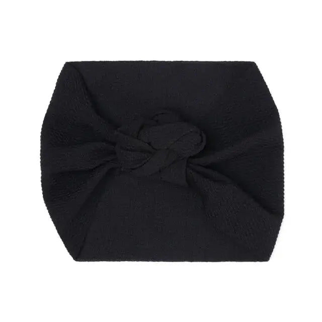 Toddler Girls Kid Baby Bow Hairband Vivareflex Online