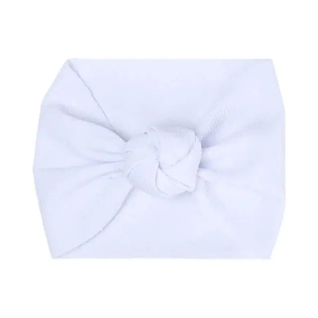 Toddler Girls Kid Baby Bow Hairband Vivareflex Online