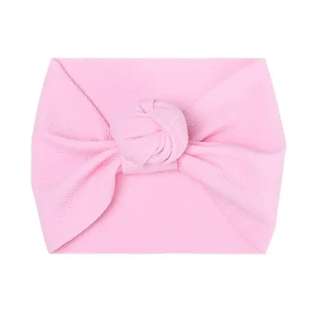 Toddler Girls Kid Baby Bow Hairband Vivareflex Online