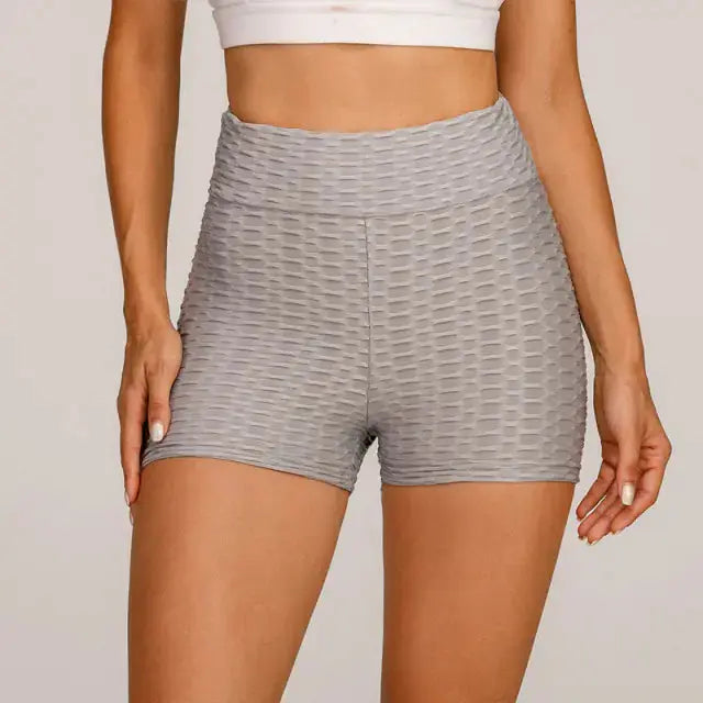 ChicFit Women's Sportswear Vivareflex Online