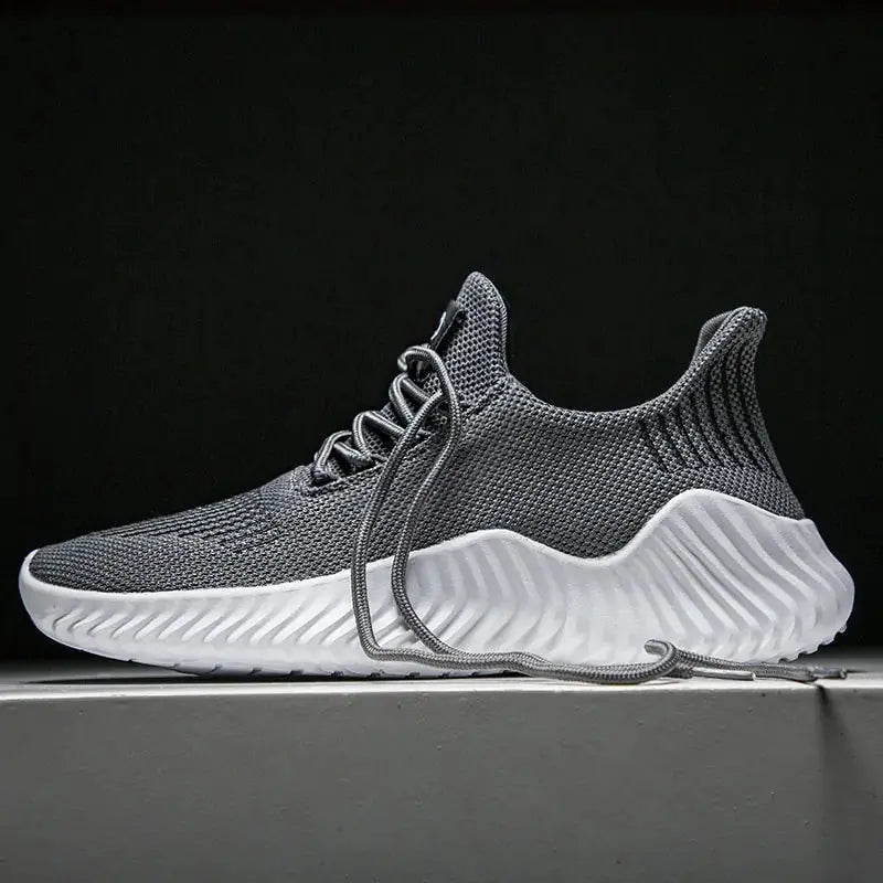 Trendy Gentlemen's Footwear Vivareflex Online