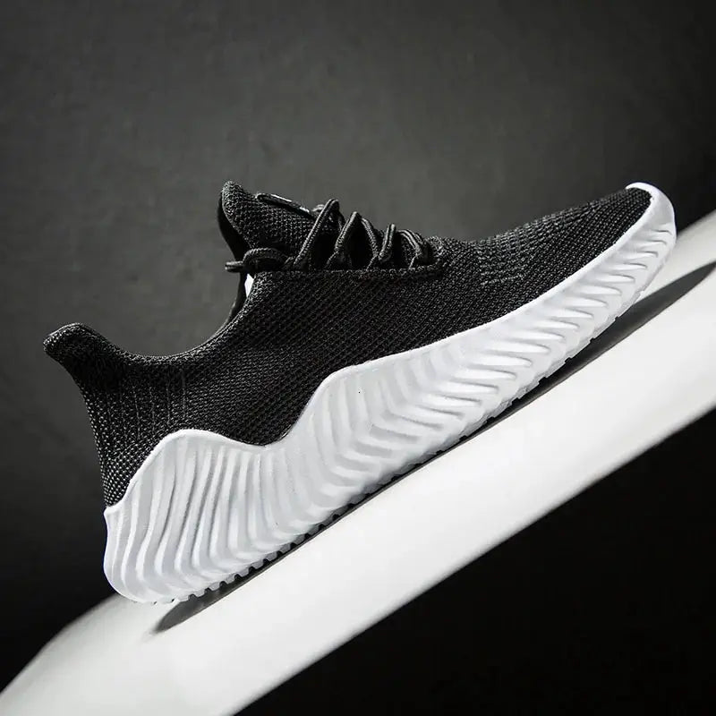 Trendy Gentlemen's Footwear Vivareflex Online