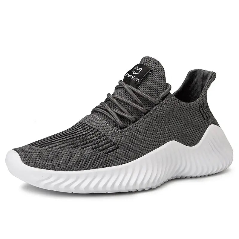Trendy Gentlemen's Footwear Vivareflex Online