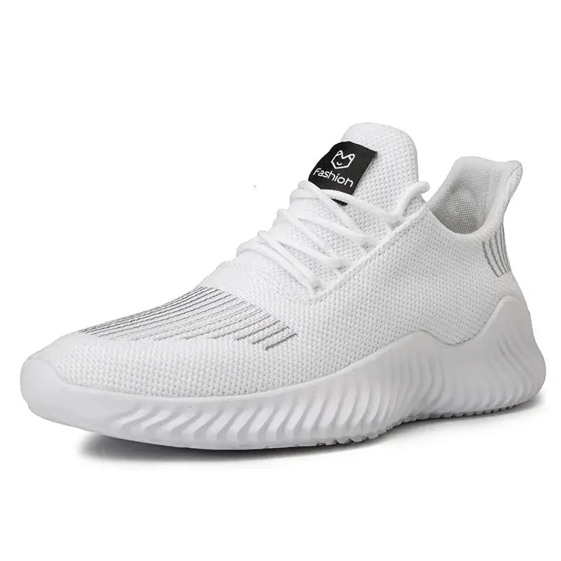 Trendy Gentlemen's Footwear Vivareflex Online