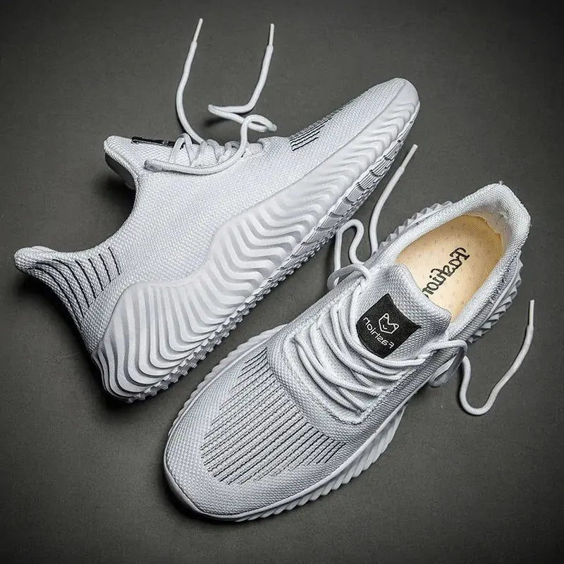 Trendy Gentlemen's Footwear Vivareflex Online