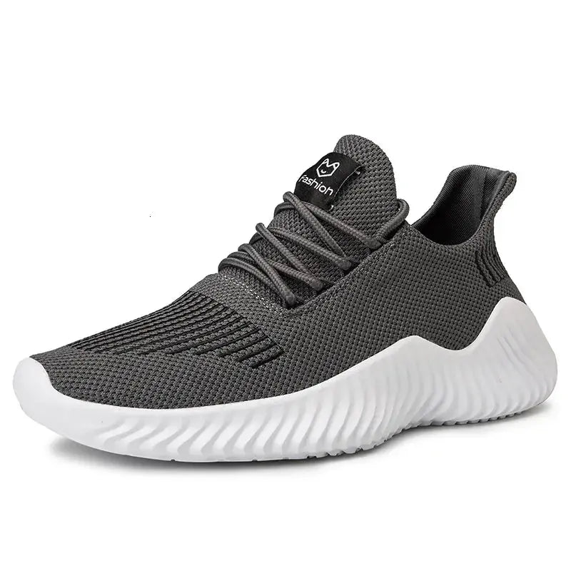 Trendy Gentlemen's Footwear Vivareflex Online