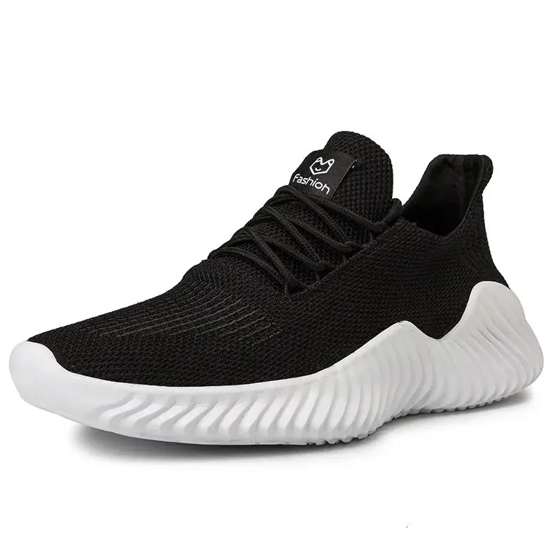 Trendy Gentlemen's Footwear Vivareflex Online