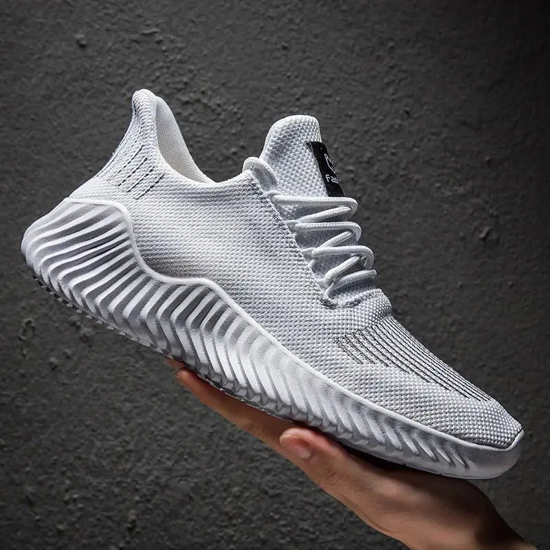 Trendy Gentlemen's Footwear Vivareflex Online