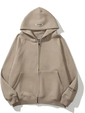 Chic Women's Hoodies Vivareflex Online