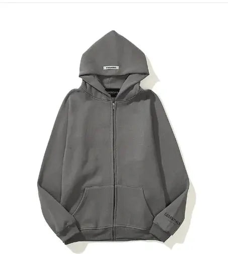 Chic Women's Hoodies Vivareflex Online