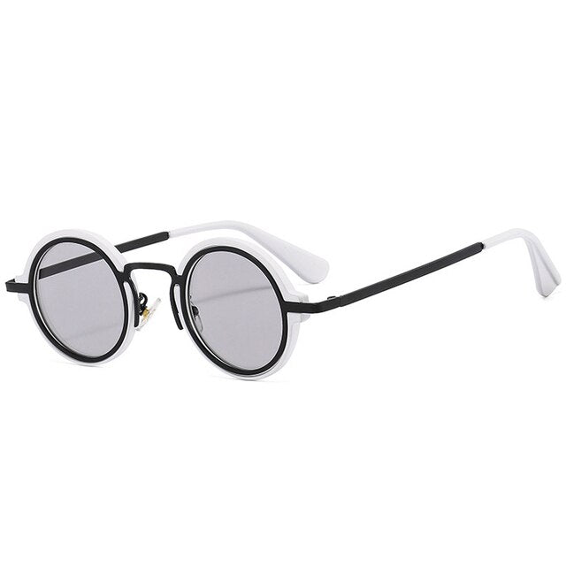 Trendy Fashion Sunglasses - Unique and Aesthetic_Vivareflex_Online