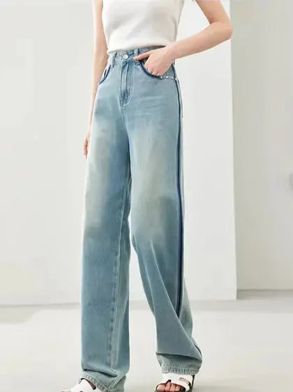 Trousers High Waist for Women Vivareflex Online