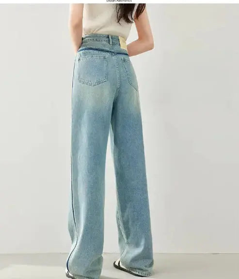Trousers High Waist for Women Vivareflex Online