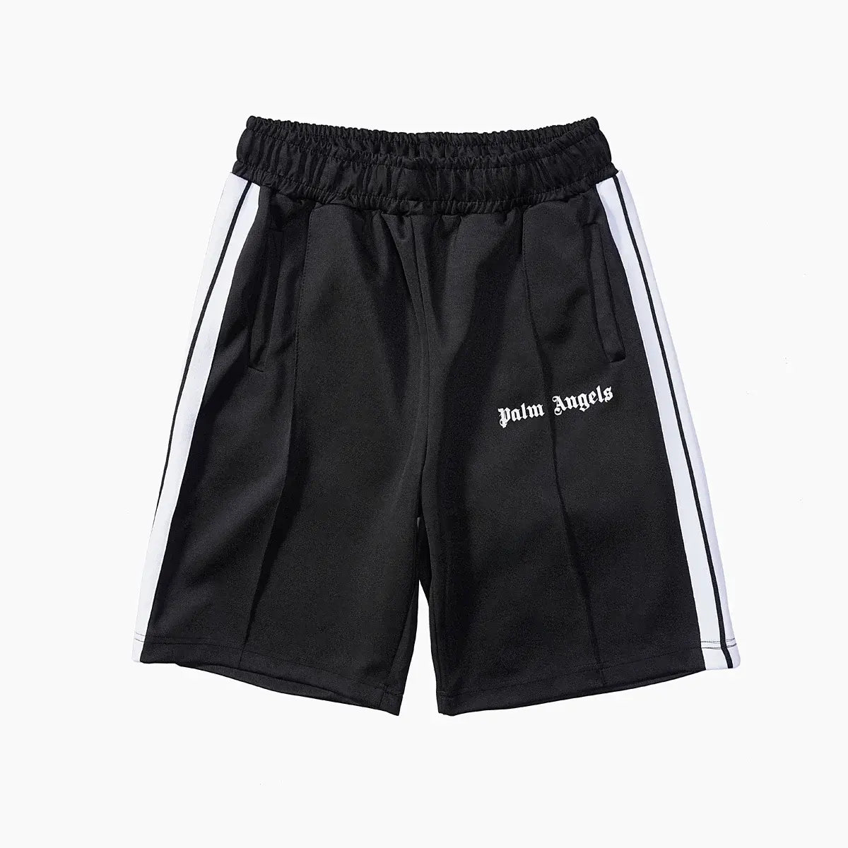 Palm Angels Casual Shorts For Men Vivareflex Online