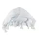 Twist Head Wraps For Men Vivareflex Online