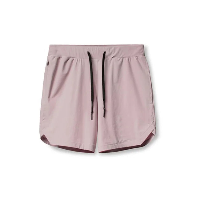 Gym Jogging Exercise Shorts for Men Vivareflex Online