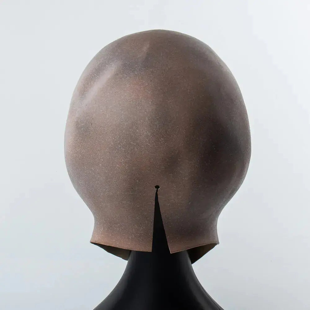 UFO Alien Skull Mask Vivareflex Online