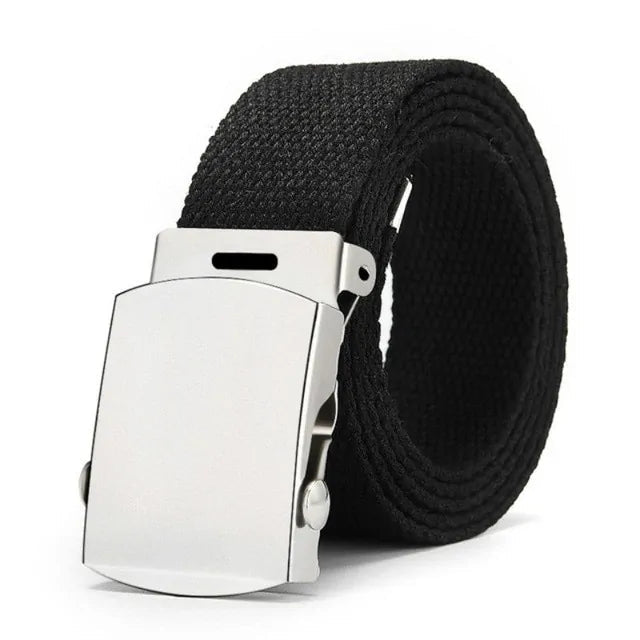 High-Quality Tactical Survival Belt for Men Vivareflex Online