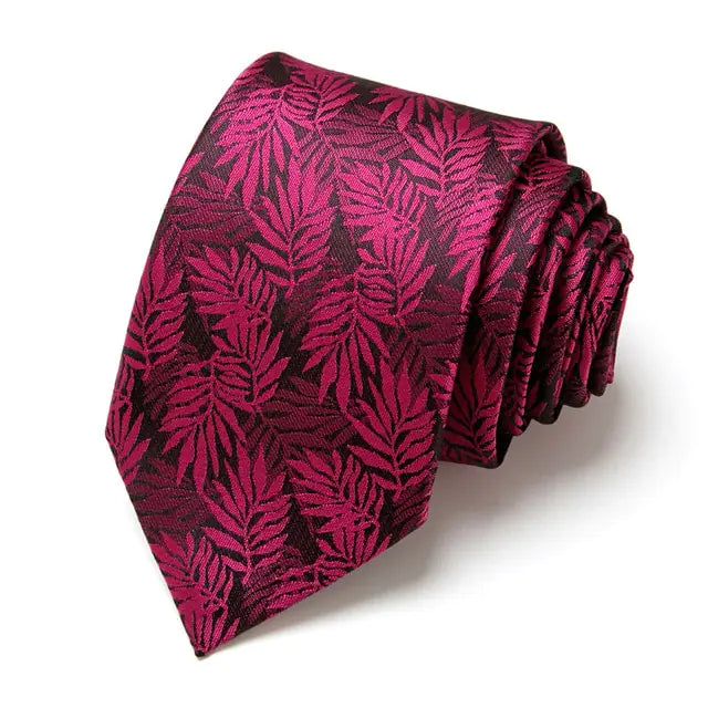 New Style Fashion Men Tie Vivareflex Online