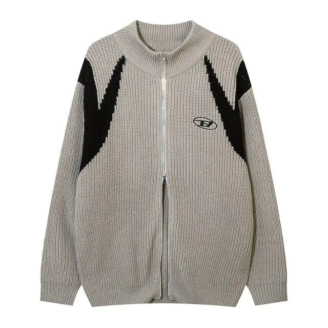 Hip Hop Men Sweater Vivareflex Online