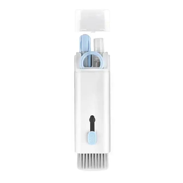 Ultimate 7-in-1 Desk Cleaner Vivareflex Online