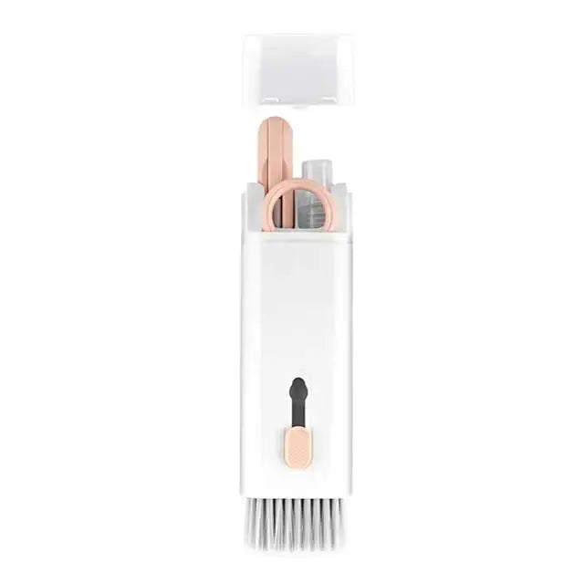 Ultimate 7-in-1 Desk Cleaner Vivareflex Online