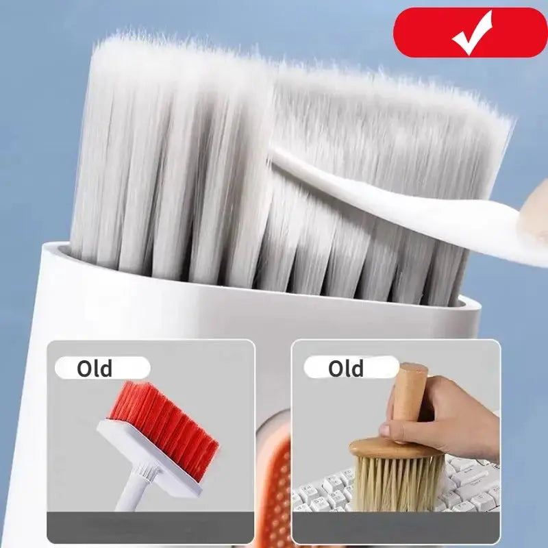 Ultimate 7-in-1 Desk Cleaner - Vivareflex Online