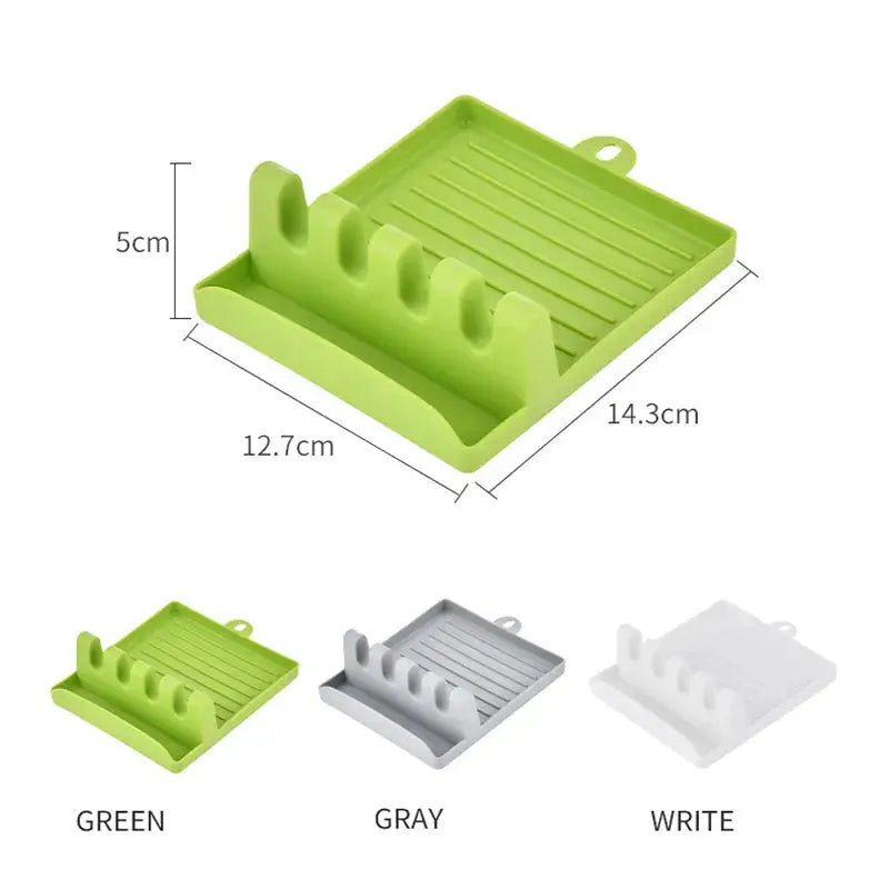 Ultimate Kitchen Caddy Vivareflex Online
