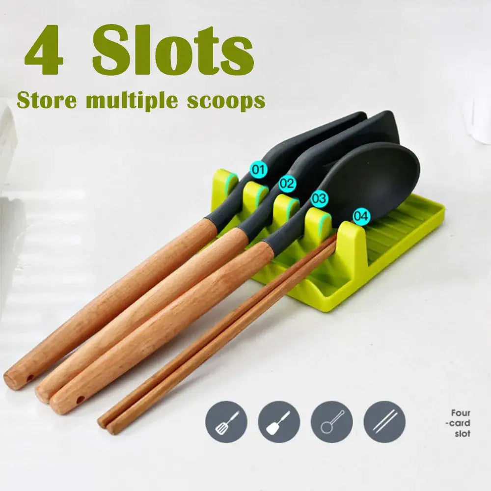 Ultimate Kitchen Caddy Vivareflex Online