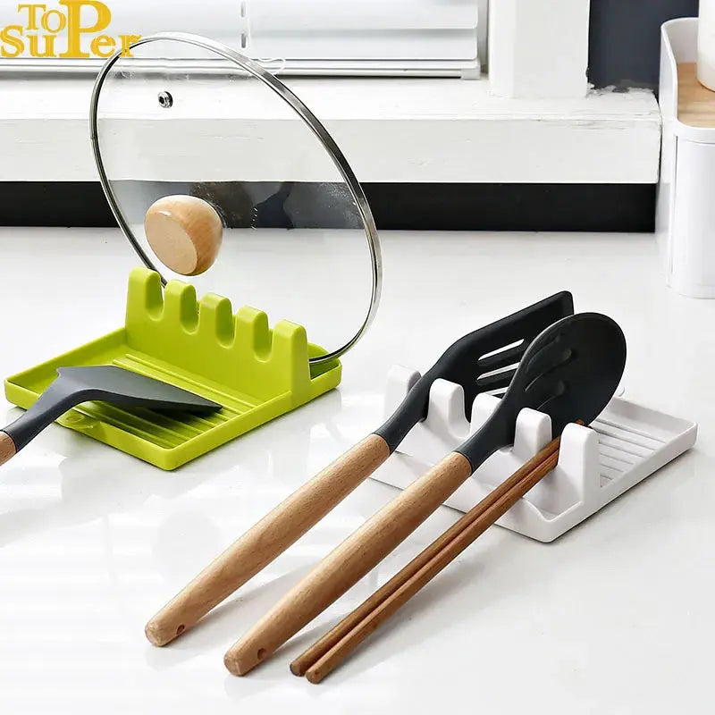 Ultimate Kitchen Caddy Vivareflex Online