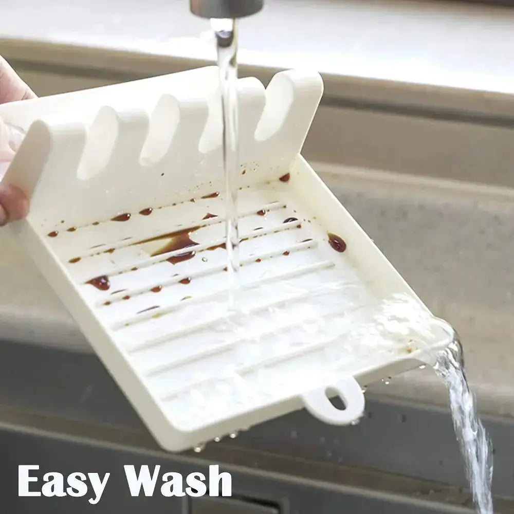 Ultimate Kitchen Caddy Vivareflex Online