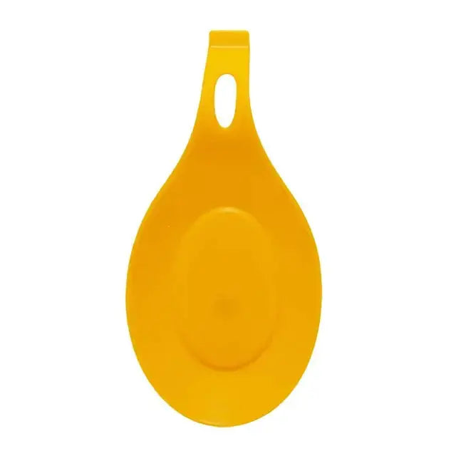 Ultimate Kitchen Caddy Vivareflex Online