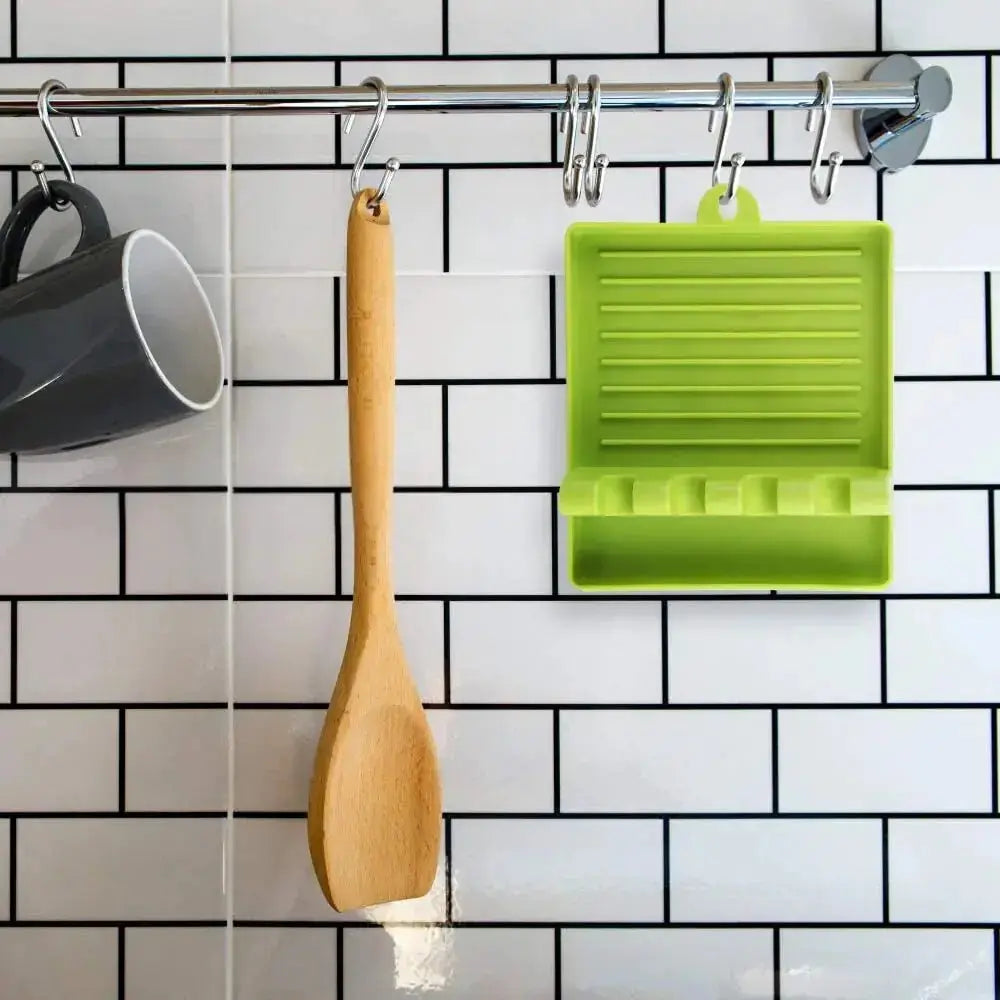 Ultimate Kitchen Caddy Vivareflex Online