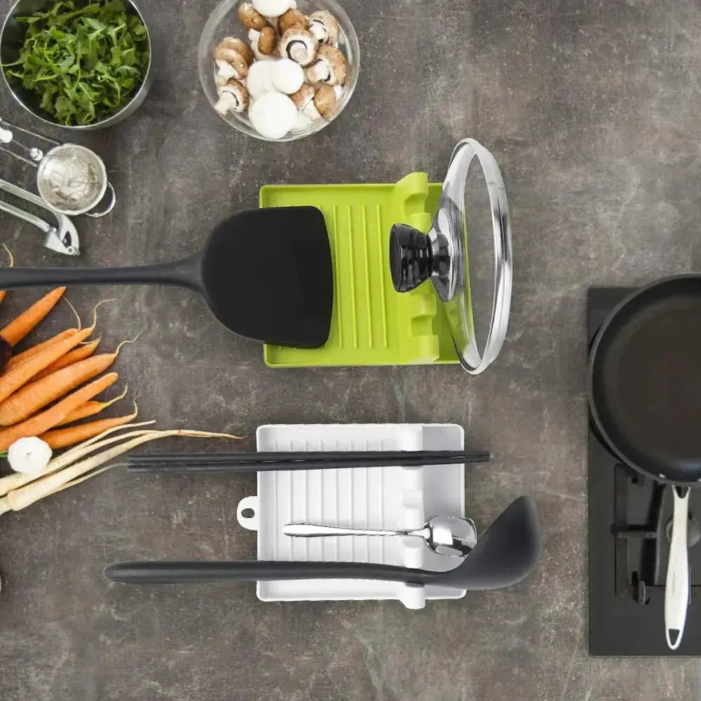Ultimate Kitchen Caddy Vivareflex Online