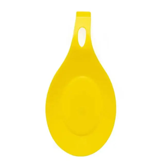 Ultimate Kitchen Caddy Vivareflex Online