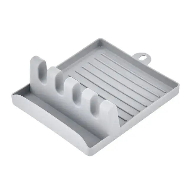 Ultimate Kitchen Caddy Vivareflex Online