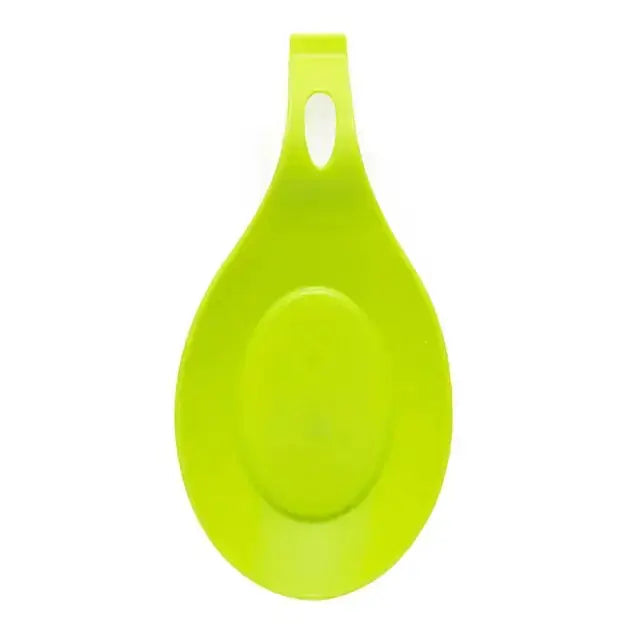 Ultimate Kitchen Caddy Vivareflex Online