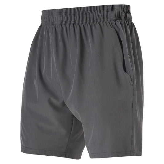 Ultra Performance Workout Gym Shorts For Men's_Vivareflex_Online