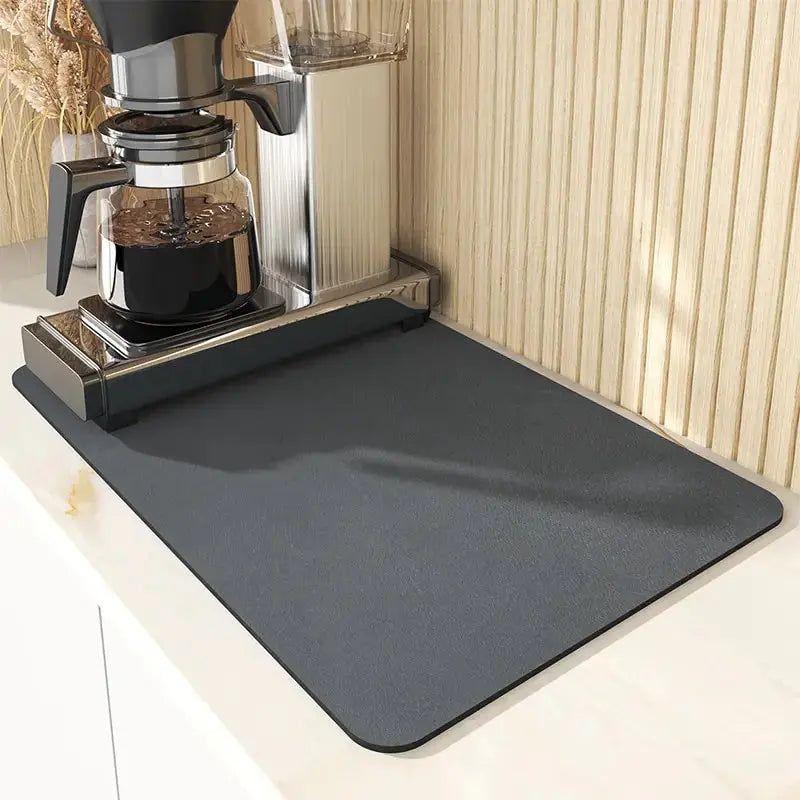 UltraDry Kitchen Mate Vivareflex Online