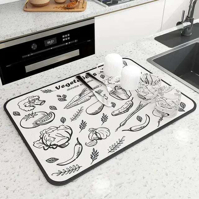 UltraDry Kitchen Mate Vivareflex Online