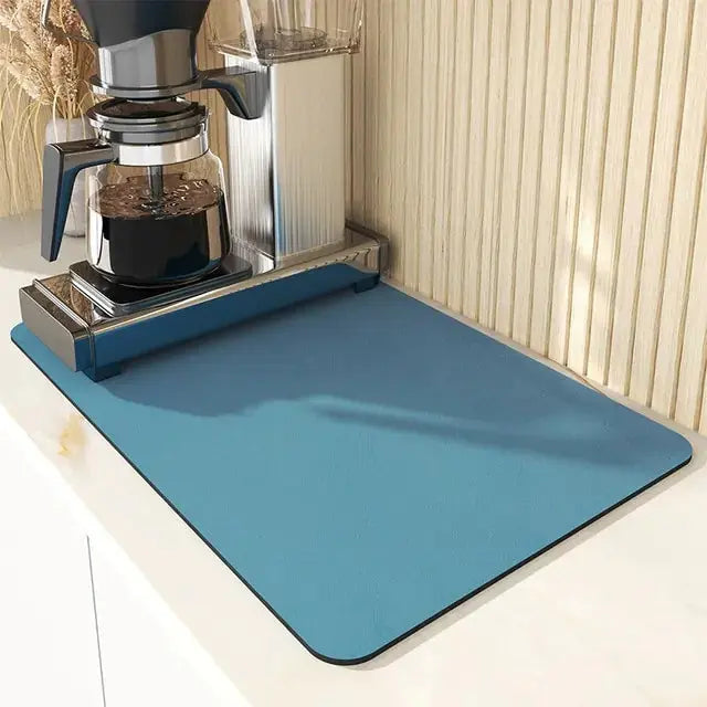UltraDry Kitchen Mate Vivareflex Online