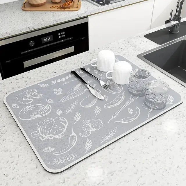 UltraDry Kitchen Mate Vivareflex Online