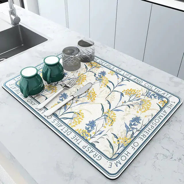 UltraDry Kitchen Mate Vivareflex Online